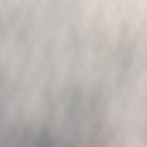 Meet your Posher, Kay